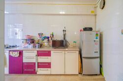 Blk 985B Buangkok Crescent (Hougang), HDB 5 Rooms #454068411